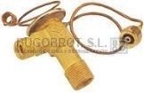 Expansion Valve, air conditioning (30-2225)