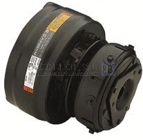 Compressor, air conditioning (51-16038)