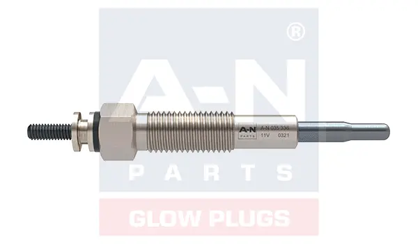Glow Plug (A-N035336)