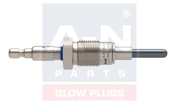 Glow Plug