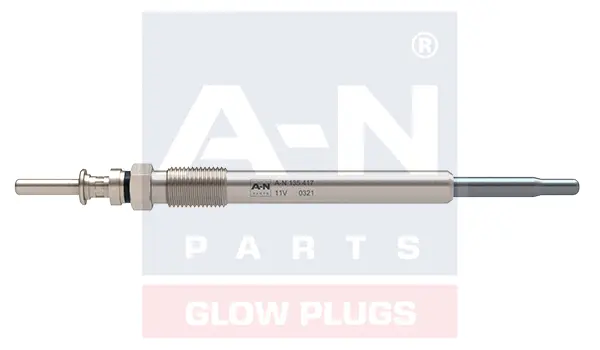 Glow Plug
