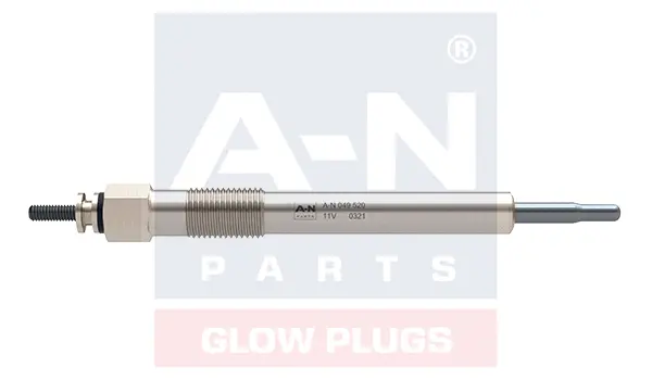 Glow Plug