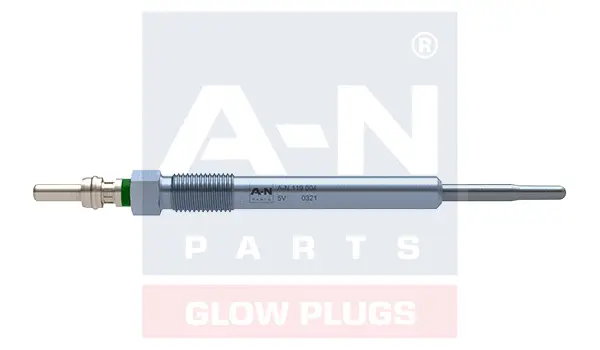 Glow Plug (A-N119004)