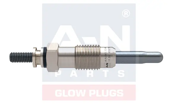 Glow Plug (A-N041234)