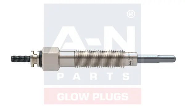 Glow Plug