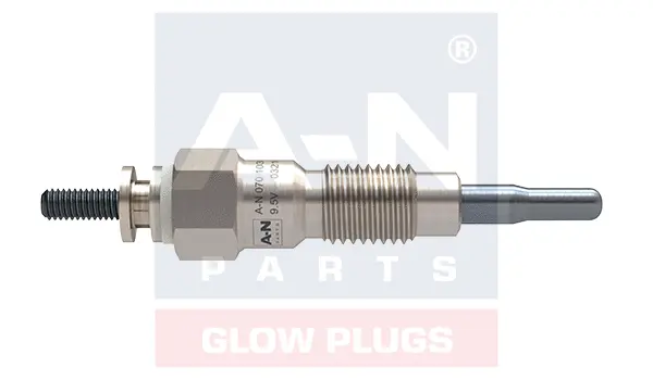 Glow Plug