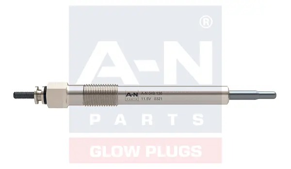 Glow Plug (A-N049136)