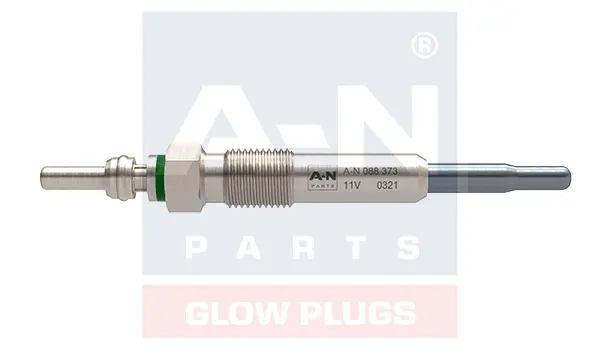 Glow Plug
