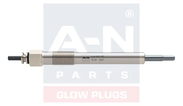 Glow Plug (A-N049160)