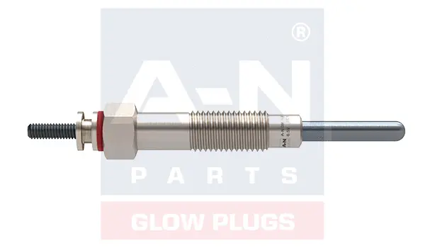 Glow Plug