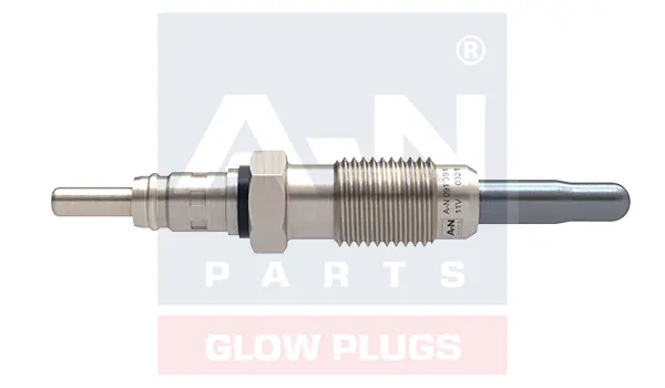 Glow Plug