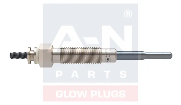 Glow Plug