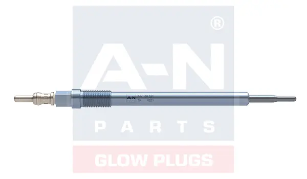Glow Plug (A-N159551)