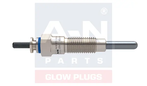 Glow Plug