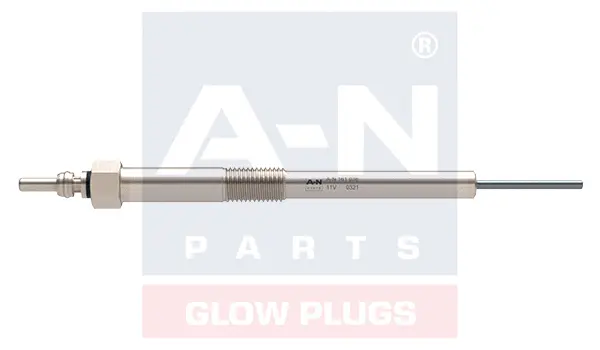 Glow Plug