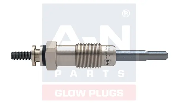 Glow Plug