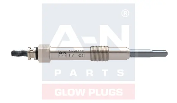 Glow Plug