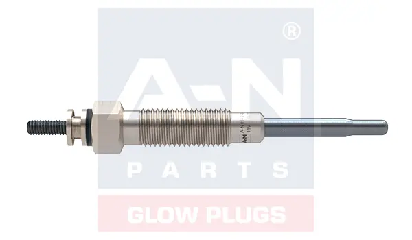 Glow Plug (A-N014243)