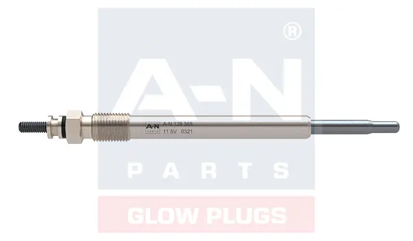 Glow Plug