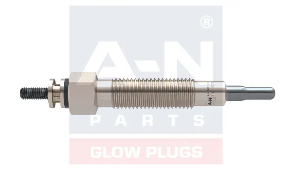 Glow Plug