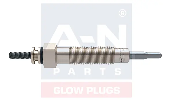 Glow Plug