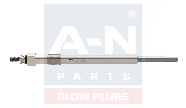 Glow Plug