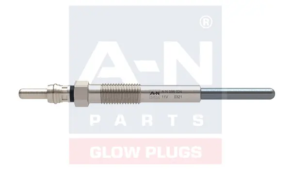 Glow Plug