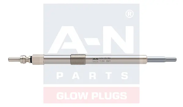 Glow Plug