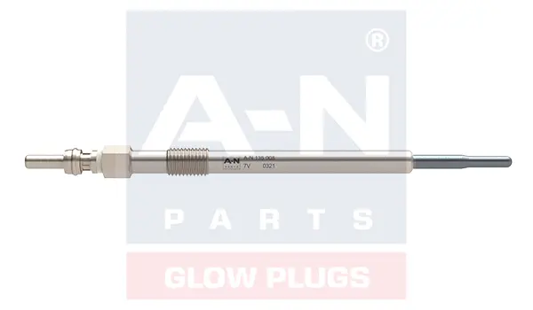 Glow Plug (A-N135008)