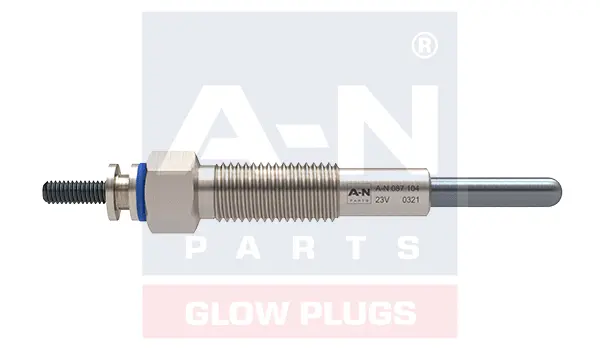 Glow Plug