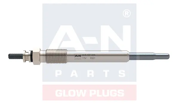 Glow Plug