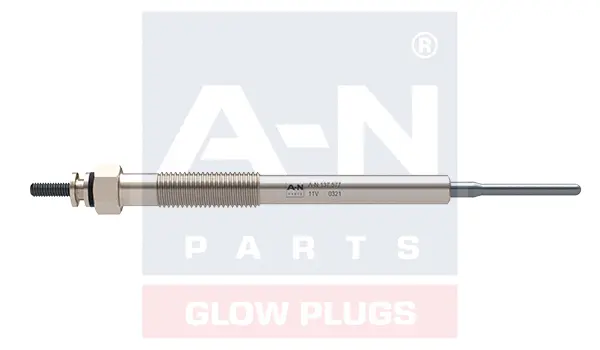 Glow Plug