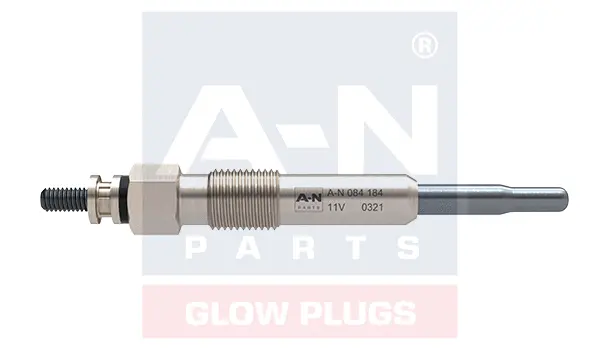 Glow Plug