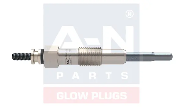 Glow Plug