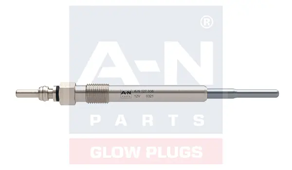 Glow Plug
