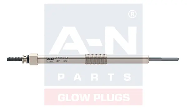 Glow Plug