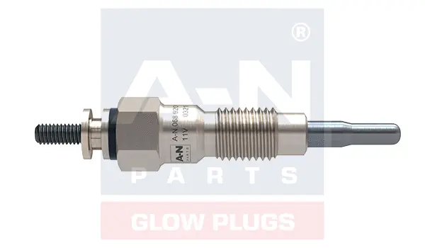 Glow Plug