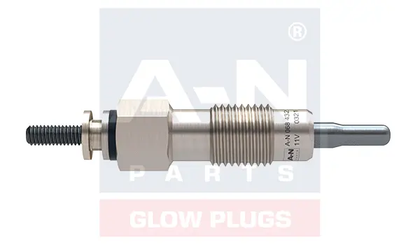Glow Plug