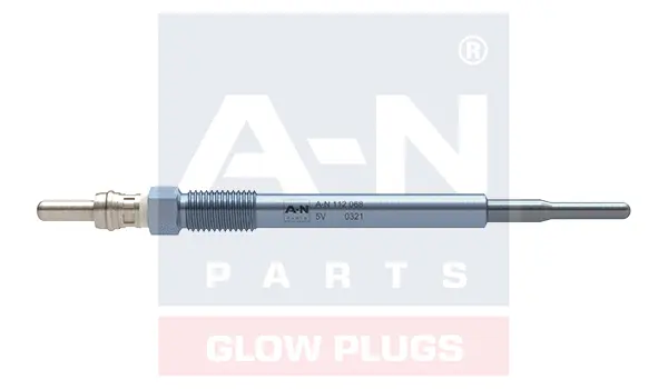 Glow Plug