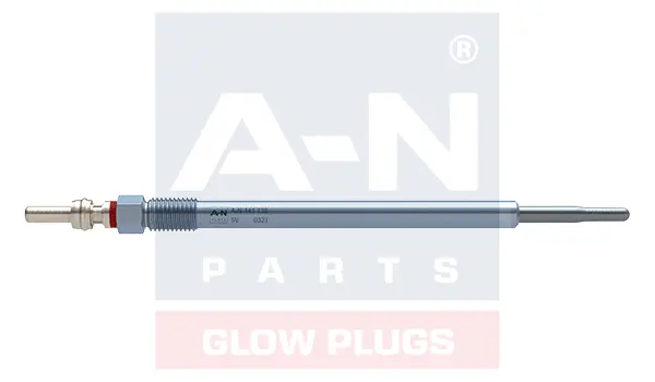 Glow Plug (A-N141138)