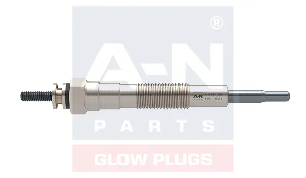 Glow Plug