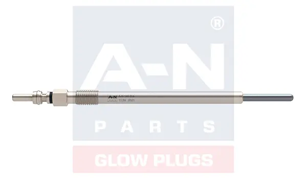 Glow Plug