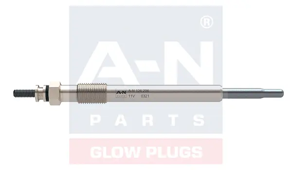 Glow Plug