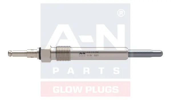 Glow Plug