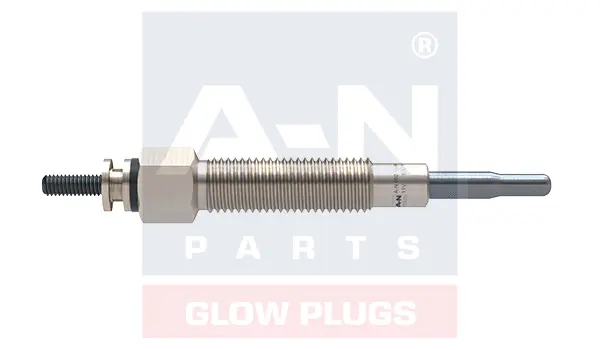 Glow Plug