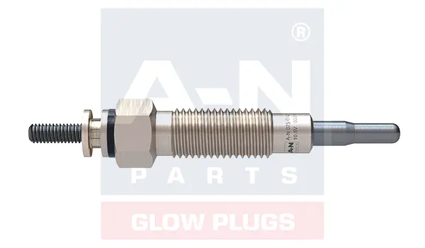 Glow Plug