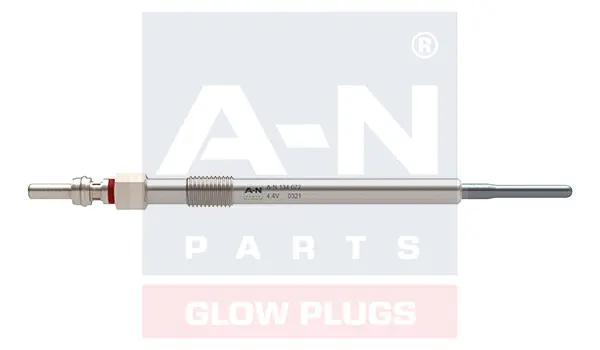 Glow Plug