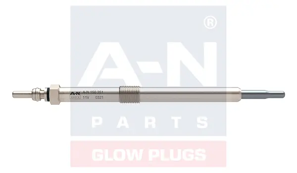 Glow Plug
