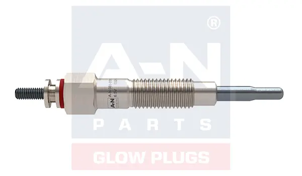 Glow Plug