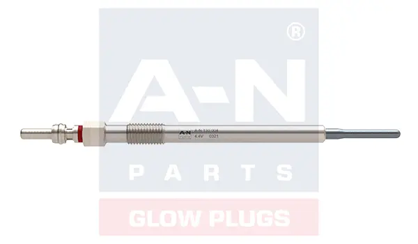 Glow Plug